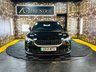 USED 2021 21 POLESTAR POLESTAR 2 Dual Motor 78kWh Long Range Plus Pilot Fastback Auto 4WDE 5dr FSH|FREE 12M GOLD WARRANTY!!!!