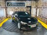 USED 2021 21 POLESTAR POLESTAR 2 Dual Motor 78kWh Long Range Plus Pilot Fastback Auto 4WDE 5dr FSH|FREE 12M GOLD WARRANTY!!!!