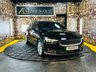 USED 2021 21 POLESTAR POLESTAR 2 Dual Motor 78kWh Long Range Plus Pilot Fastback Auto 4WDE 5dr FSH|FREE 12M GOLD WARRANTY!!!!
