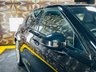 USED 2021 21 POLESTAR POLESTAR 2 Dual Motor 78kWh Long Range Plus Pilot Fastback Auto 4WDE 5dr FSH|FREE 12M GOLD WARRANTY!!!!