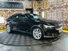 USED 2021 21 POLESTAR POLESTAR 2 Dual Motor 78kWh Long Range Plus Pilot Fastback Auto 4WDE 5dr FSH|FREE 12M GOLD WARRANTY!!!!