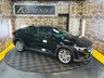 USED 2021 21 POLESTAR POLESTAR 2 Dual Motor 78kWh Long Range Plus Pilot Fastback Auto 4WDE 5dr FSH|FREE 12M GOLD WARRANTY!!!!