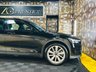 USED 2021 21 POLESTAR POLESTAR 2 Dual Motor 78kWh Long Range Plus Pilot Fastback Auto 4WDE 5dr FSH|FREE 12M GOLD WARRANTY!!!!