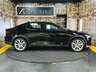USED 2021 21 POLESTAR POLESTAR 2 Dual Motor 78kWh Long Range Plus Pilot Fastback Auto 4WDE 5dr FSH|FREE 12M GOLD WARRANTY!!!!