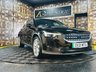 USED 2021 21 POLESTAR POLESTAR 2 Dual Motor 78kWh Long Range Plus Pilot Fastback Auto 4WDE 5dr FSH|FREE 12M GOLD WARRANTY!!!!