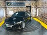 USED 2021 21 POLESTAR POLESTAR 2 Dual Motor 78kWh Long Range Plus Pilot Fastback Auto 4WDE 5dr FSH|FREE 12M GOLD WARRANTY!!!!