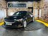 USED 2021 21 POLESTAR POLESTAR 2 Dual Motor 78kWh Long Range Plus Pilot Fastback Auto 4WDE 5dr FSH|FREE 12M GOLD WARRANTY!!!!
