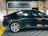 USED 2021 21 POLESTAR POLESTAR 2 Dual Motor 78kWh Long Range Plus Pilot Fastback Auto 4WDE 5dr FSH|FREE 12M GOLD WARRANTY!!!!