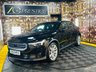 USED 2021 21 POLESTAR POLESTAR 2 Dual Motor 78kWh Long Range Plus Pilot Fastback Auto 4WDE 5dr FSH|FREE 12M GOLD WARRANTY!!!!