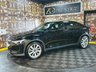 USED 2021 21 POLESTAR POLESTAR 2 Dual Motor 78kWh Long Range Plus Pilot Fastback Auto 4WDE 5dr FSH|FREE 12M GOLD WARRANTY!!!!
