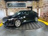 USED 2021 21 POLESTAR POLESTAR 2 Dual Motor 78kWh Long Range Plus Pilot Fastback Auto 4WDE 5dr FSH|FREE 12M GOLD WARRANTY!!!!