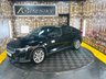 USED 2021 21 POLESTAR POLESTAR 2 Dual Motor 78kWh Long Range Plus Pilot Fastback Auto 4WDE 5dr FSH|FREE 12M GOLD WARRANTY!!!!
