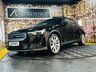 USED 2021 21 POLESTAR POLESTAR 2 Dual Motor 78kWh Long Range Plus Pilot Fastback Auto 4WDE 5dr FSH|FREE 12M GOLD WARRANTY!!!!