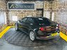 USED 2021 21 POLESTAR POLESTAR 2 Dual Motor 78kWh Long Range Plus Pilot Fastback Auto 4WDE 5dr FSH|FREE 12M GOLD WARRANTY!!!!