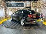 USED 2021 21 POLESTAR POLESTAR 2 Dual Motor 78kWh Long Range Plus Pilot Fastback Auto 4WDE 5dr FSH|FREE 12M GOLD WARRANTY!!!!