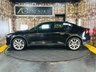 USED 2021 21 POLESTAR POLESTAR 2 Dual Motor 78kWh Long Range Plus Pilot Fastback Auto 4WDE 5dr FSH|FREE 12M GOLD WARRANTY!!!!
