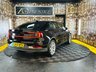 USED 2021 21 POLESTAR POLESTAR 2 Dual Motor 78kWh Long Range Plus Pilot Fastback Auto 4WDE 5dr FSH|FREE 12M GOLD WARRANTY!!!!