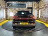 USED 2021 21 POLESTAR POLESTAR 2 Dual Motor 78kWh Long Range Plus Pilot Fastback Auto 4WDE 5dr FSH|FREE 12M GOLD WARRANTY!!!!