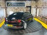 USED 2021 21 POLESTAR POLESTAR 2 Dual Motor 78kWh Long Range Plus Pilot Fastback Auto 4WDE 5dr FSH|FREE 12M GOLD WARRANTY!!!!
