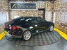 USED 2021 21 POLESTAR POLESTAR 2 Dual Motor 78kWh Long Range Plus Pilot Fastback Auto 4WDE 5dr FSH|FREE 12M GOLD WARRANTY!!!!