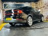 USED 2021 21 POLESTAR POLESTAR 2 Dual Motor 78kWh Long Range Plus Pilot Fastback Auto 4WDE 5dr FSH|FREE 12M GOLD WARRANTY!!!!
