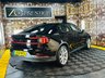 USED 2021 21 POLESTAR POLESTAR 2 Dual Motor 78kWh Long Range Plus Pilot Fastback Auto 4WDE 5dr FSH|FREE 12M GOLD WARRANTY!!!!
