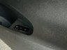 USED 2021 21 POLESTAR POLESTAR 2 Dual Motor 78kWh Long Range Plus Pilot Fastback Auto 4WDE 5dr FSH|FREE 12M GOLD WARRANTY!!!!