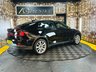 USED 2021 21 POLESTAR POLESTAR 2 Dual Motor 78kWh Long Range Plus Pilot Fastback Auto 4WDE 5dr FSH|FREE 12M GOLD WARRANTY!!!!