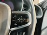 USED 2021 21 POLESTAR POLESTAR 2 Dual Motor 78kWh Long Range Plus Pilot Fastback Auto 4WDE 5dr FSH|FREE 12M GOLD WARRANTY!!!!