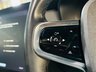 USED 2021 21 POLESTAR POLESTAR 2 Dual Motor 78kWh Long Range Plus Pilot Fastback Auto 4WDE 5dr FSH|FREE 12M GOLD WARRANTY!!!!