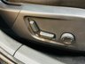 USED 2021 21 POLESTAR POLESTAR 2 Dual Motor 78kWh Long Range Plus Pilot Fastback Auto 4WDE 5dr FSH|FREE 12M GOLD WARRANTY!!!!