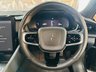 USED 2021 21 POLESTAR POLESTAR 2 Dual Motor 78kWh Long Range Plus Pilot Fastback Auto 4WDE 5dr FSH|FREE 12M GOLD WARRANTY!!!!