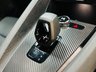 USED 2021 21 POLESTAR POLESTAR 2 Dual Motor 78kWh Long Range Plus Pilot Fastback Auto 4WDE 5dr FSH|FREE 12M GOLD WARRANTY!!!!