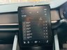 USED 2021 21 POLESTAR POLESTAR 2 Dual Motor 78kWh Long Range Plus Pilot Fastback Auto 4WDE 5dr FSH|FREE 12M GOLD WARRANTY!!!!