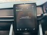 USED 2021 21 POLESTAR POLESTAR 2 Dual Motor 78kWh Long Range Plus Pilot Fastback Auto 4WDE 5dr FSH|FREE 12M GOLD WARRANTY!!!!