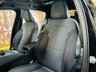 USED 2021 21 POLESTAR POLESTAR 2 Dual Motor 78kWh Long Range Plus Pilot Fastback Auto 4WDE 5dr FSH|FREE 12M GOLD WARRANTY!!!!