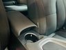 USED 2021 21 POLESTAR POLESTAR 2 Dual Motor 78kWh Long Range Plus Pilot Fastback Auto 4WDE 5dr FSH|FREE 12M GOLD WARRANTY!!!!