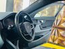 USED 2021 21 POLESTAR POLESTAR 2 Dual Motor 78kWh Long Range Plus Pilot Fastback Auto 4WDE 5dr FSH|FREE 12M GOLD WARRANTY!!!!