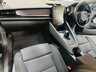 USED 2021 21 POLESTAR POLESTAR 2 Dual Motor 78kWh Long Range Plus Pilot Fastback Auto 4WDE 5dr FSH|FREE 12M GOLD WARRANTY!!!!