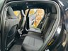 USED 2021 21 POLESTAR POLESTAR 2 Dual Motor 78kWh Long Range Plus Pilot Fastback Auto 4WDE 5dr FSH|FREE 12M GOLD WARRANTY!!!!