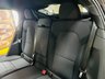 USED 2021 21 POLESTAR POLESTAR 2 Dual Motor 78kWh Long Range Plus Pilot Fastback Auto 4WDE 5dr FSH|FREE 12M GOLD WARRANTY!!!!