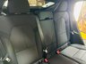 USED 2021 21 POLESTAR POLESTAR 2 Dual Motor 78kWh Long Range Plus Pilot Fastback Auto 4WDE 5dr FSH|FREE 12M GOLD WARRANTY!!!!