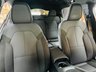 USED 2021 21 POLESTAR POLESTAR 2 Dual Motor 78kWh Long Range Plus Pilot Fastback Auto 4WDE 5dr FSH|FREE 12M GOLD WARRANTY!!!!