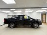 USED 2020 20 TOYOTA HI-LUX 2.4 D-4D Invincible X Pickup Double Cab 4dr Diesel Manual 4WD Euro 6 (s/s) (TSS) (150 ps) 4 Main Dealer Service Stamps / Great Condition