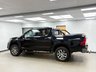 USED 2020 20 TOYOTA HI-LUX 2.4 D-4D Invincible X Pickup Double Cab 4dr Diesel Manual 4WD Euro 6 (s/s) (TSS) (150 ps) 4 Main Dealer Service Stamps / Great Condition