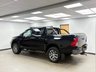 USED 2020 20 TOYOTA HI-LUX 2.4 D-4D Invincible X Pickup Double Cab 4dr Diesel Manual 4WD Euro 6 (s/s) (TSS) (150 ps) 4 Main Dealer Service Stamps / Great Condition