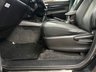 USED 2020 20 TOYOTA HI-LUX 2.4 D-4D Invincible X Pickup Double Cab 4dr Diesel Manual 4WD Euro 6 (s/s) (TSS) (150 ps) 4 Main Dealer Service Stamps / Great Condition