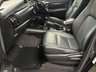 USED 2020 20 TOYOTA HI-LUX 2.4 D-4D Invincible X Pickup Double Cab 4dr Diesel Manual 4WD Euro 6 (s/s) (TSS) (150 ps) 4 Main Dealer Service Stamps / Great Condition