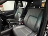 USED 2020 20 TOYOTA HI-LUX 2.4 D-4D Invincible X Pickup Double Cab 4dr Diesel Manual 4WD Euro 6 (s/s) (TSS) (150 ps) 4 Main Dealer Service Stamps / Great Condition