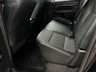 USED 2020 20 TOYOTA HI-LUX 2.4 D-4D Invincible X Pickup Double Cab 4dr Diesel Manual 4WD Euro 6 (s/s) (TSS) (150 ps) 4 Main Dealer Service Stamps / Great Condition